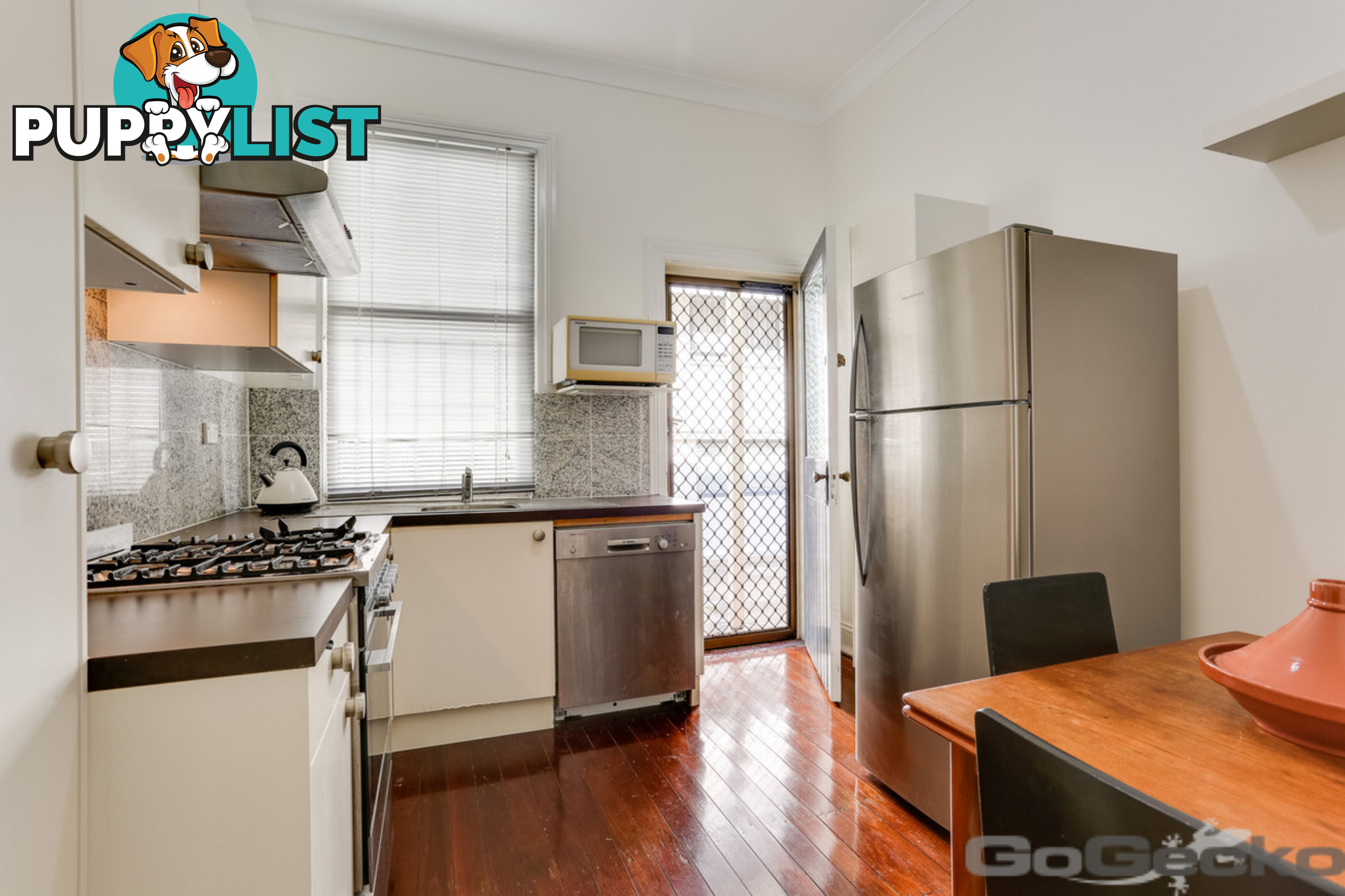 3 267 Gladstone Road Dutton Park QLD 4102