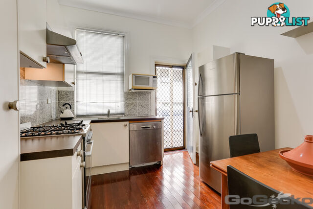 3 267 Gladstone Road Dutton Park QLD 4102