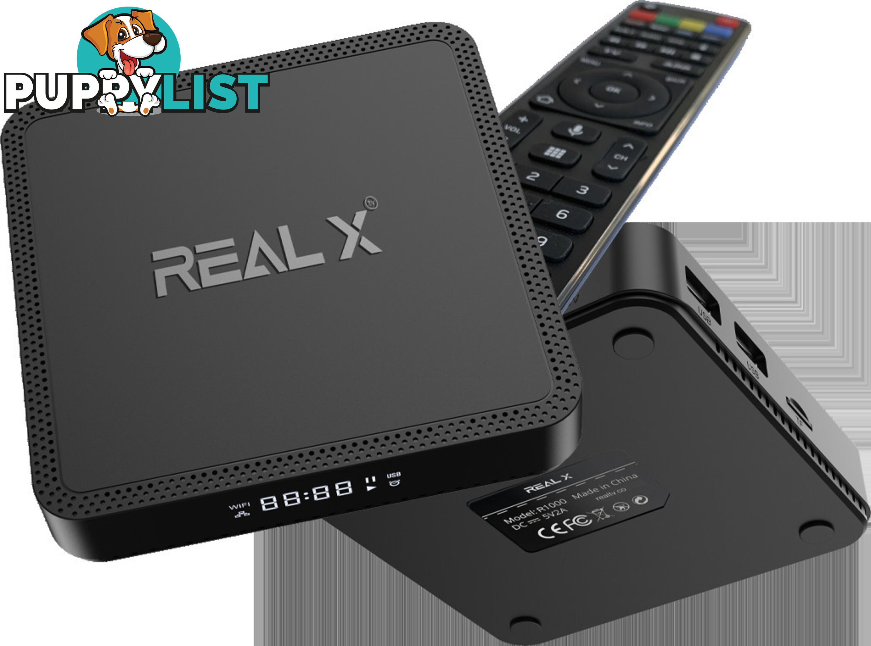 Indian Channel Box: Stream Your Favorite Indian TV Channels in HD