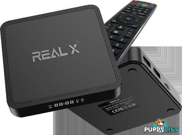 Indian Channel Box: Stream Your Favorite Indian TV Channels in HD