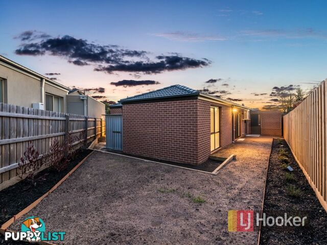 1-3/3 Rain Court DOVETON VIC 3177