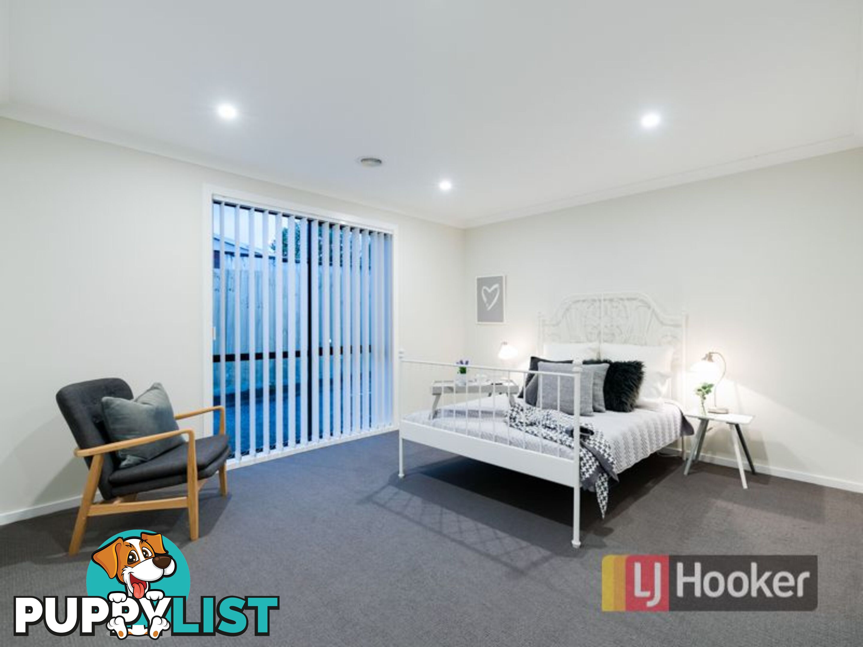 1-3/3 Rain Court DOVETON VIC 3177