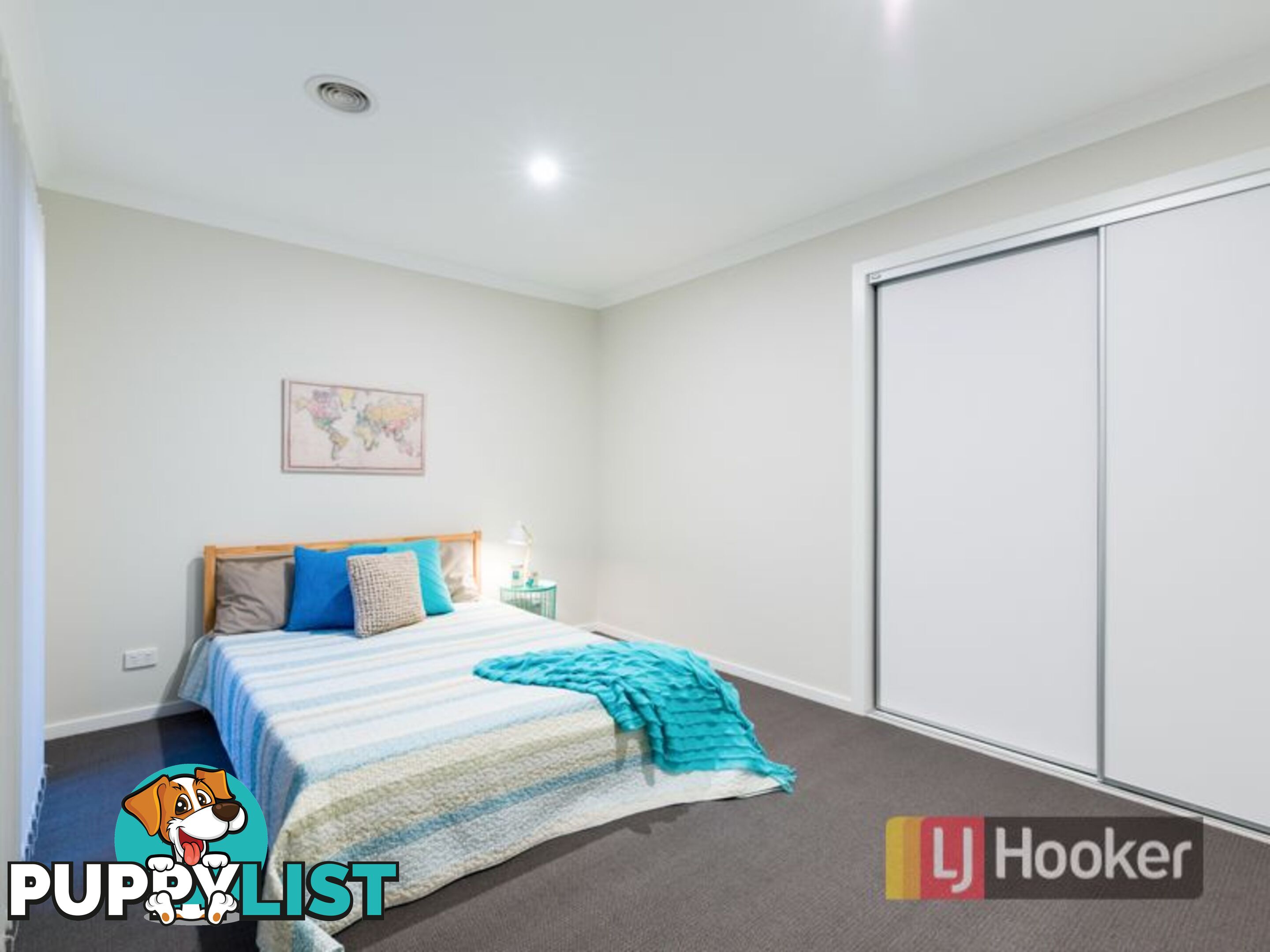 1-3/3 Rain Court DOVETON VIC 3177