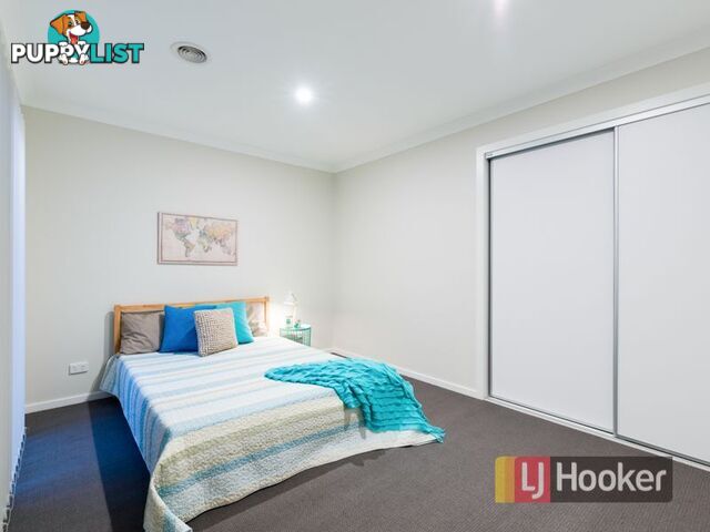 1-3/3 Rain Court DOVETON VIC 3177