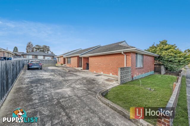 245 Gladstone Road DANDENONG NORTH VIC 3175