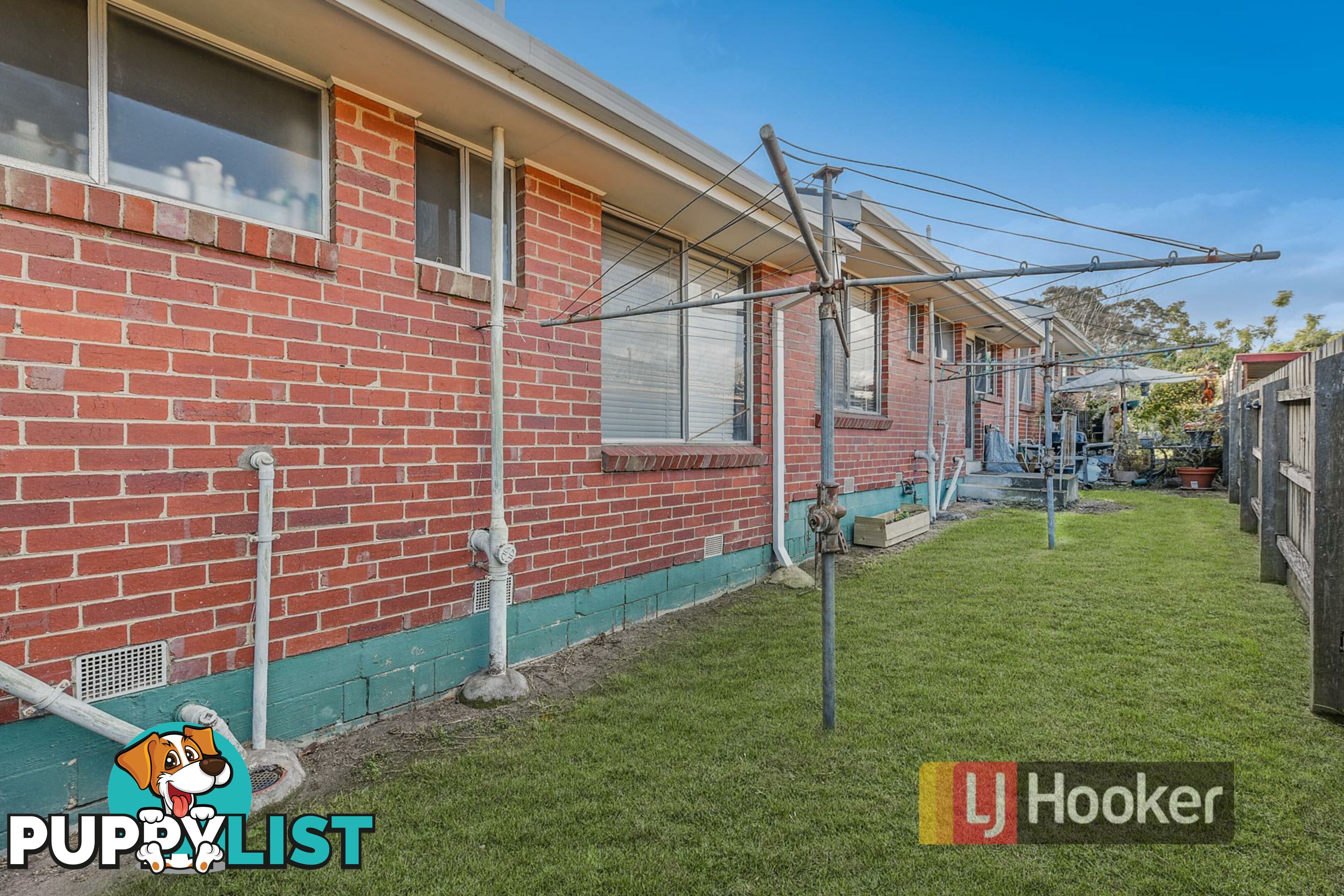 245 Gladstone Road DANDENONG NORTH VIC 3175