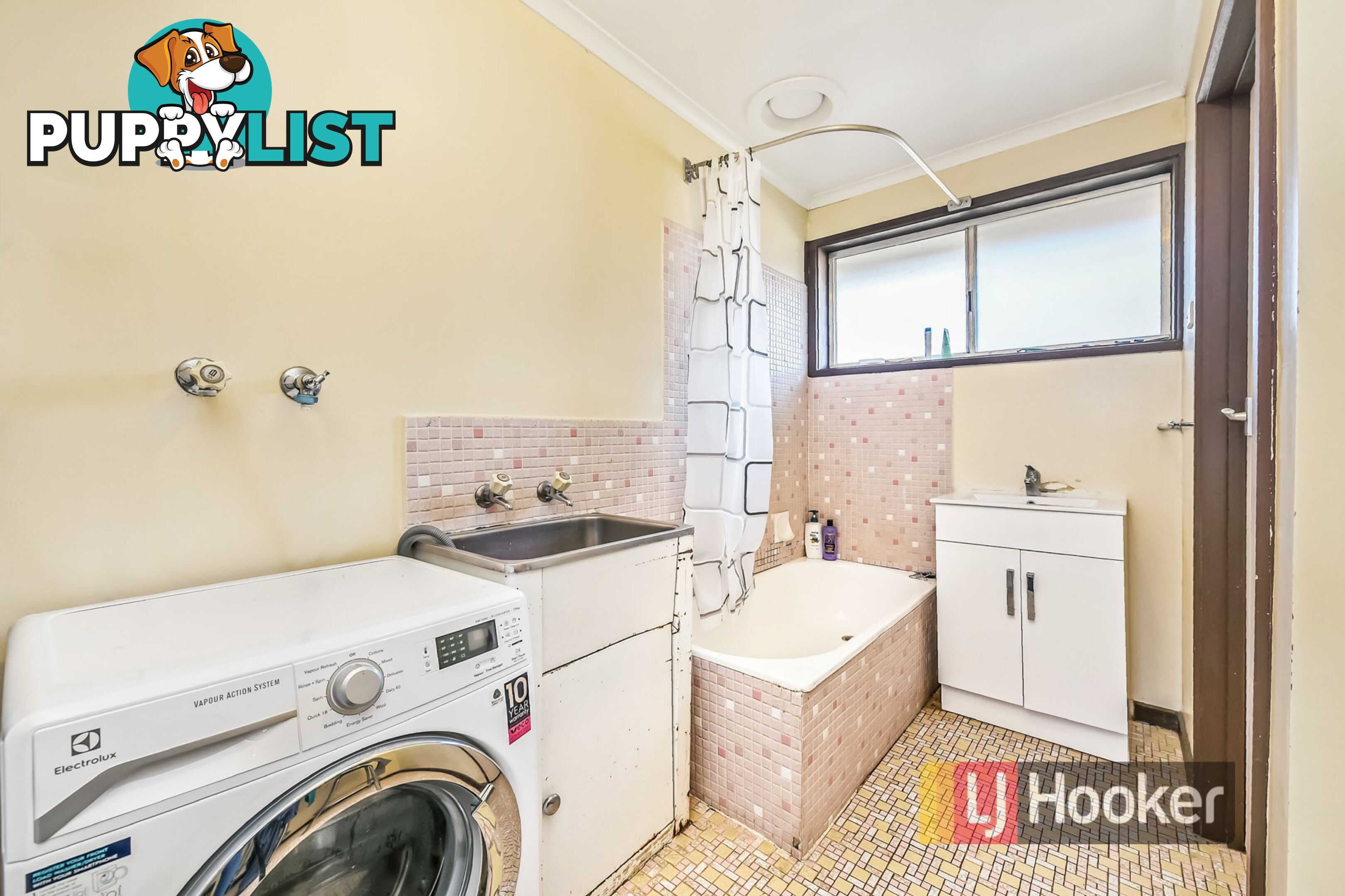 245 Gladstone Road DANDENONG NORTH VIC 3175