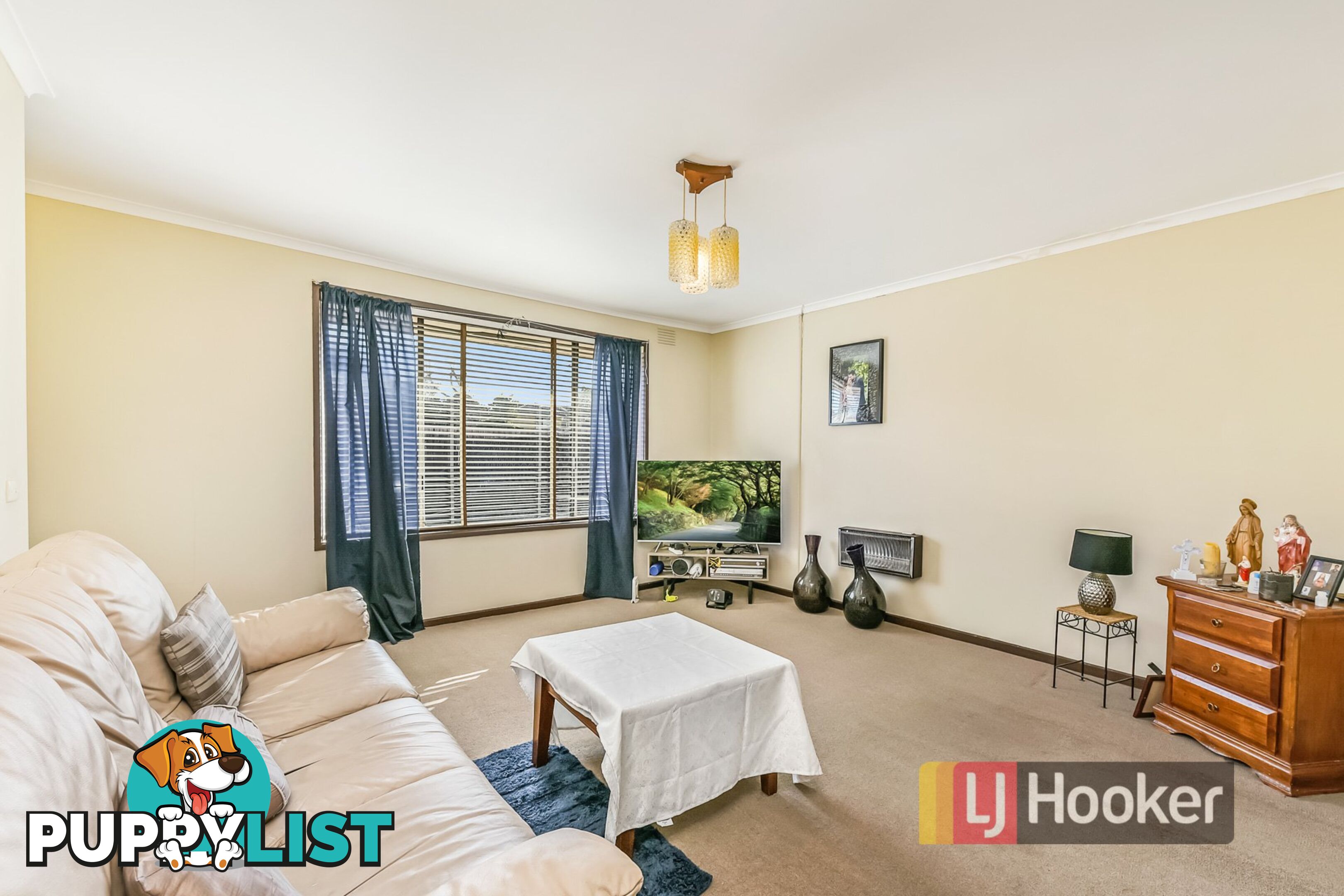 245 Gladstone Road DANDENONG NORTH VIC 3175