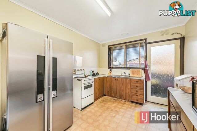 245 Gladstone Road DANDENONG NORTH VIC 3175