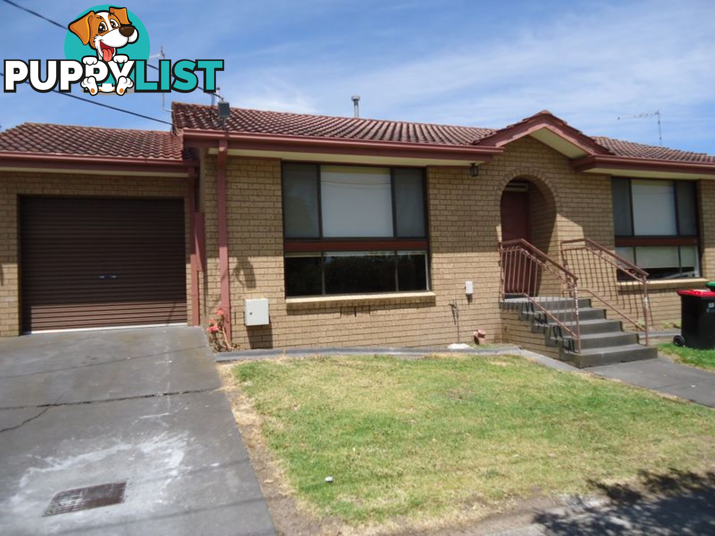 Unit 3/30 Hemmings street DANDENONG VIC 3175