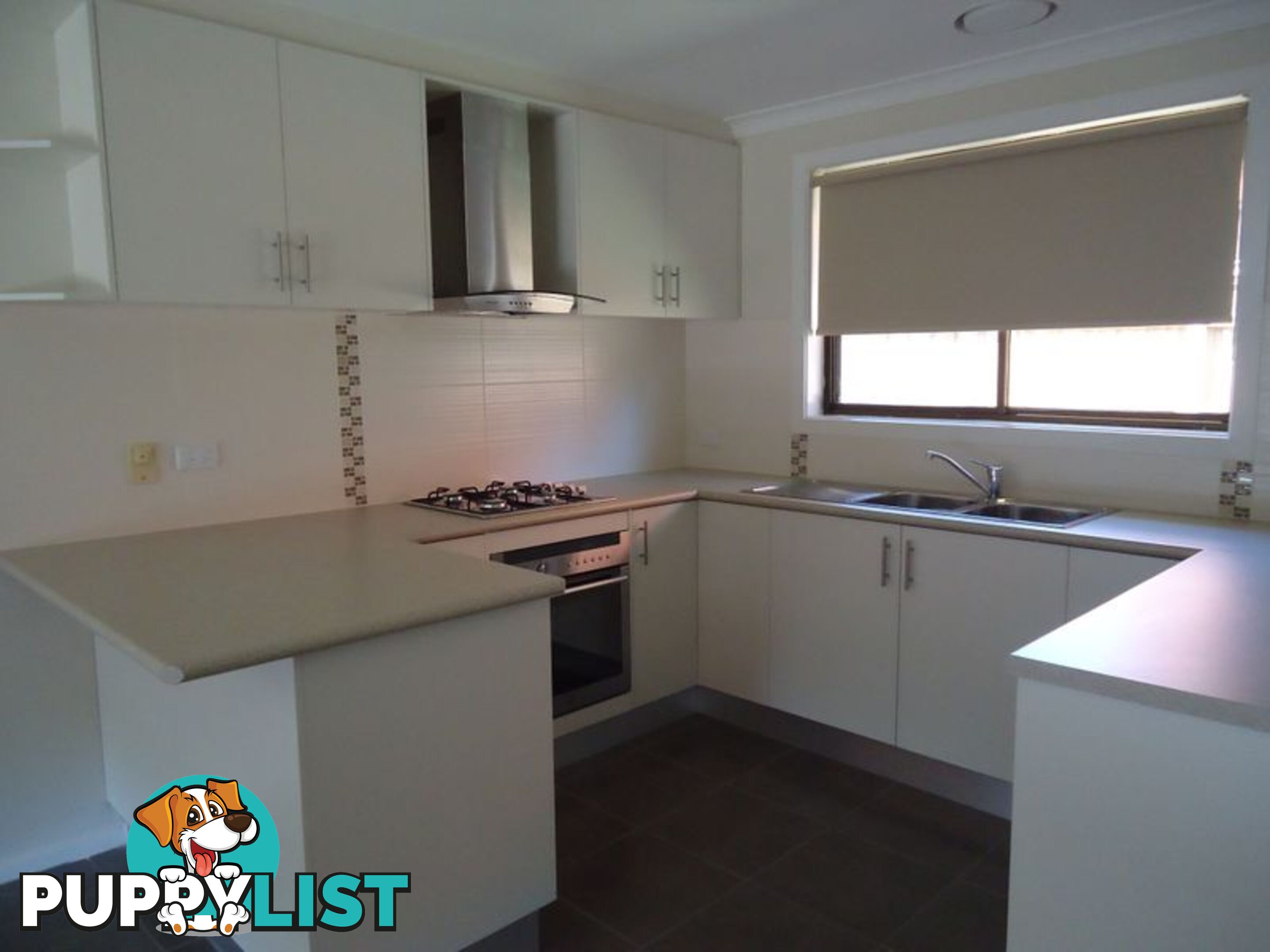 Unit 3/30 Hemmings street DANDENONG VIC 3175