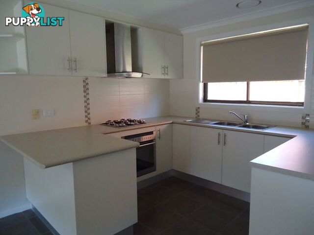 Unit 3/30 Hemmings street DANDENONG VIC 3175