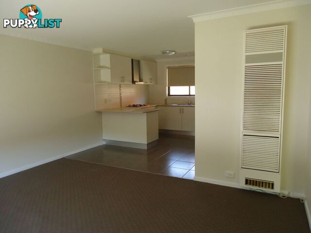 Unit 3/30 Hemmings street DANDENONG VIC 3175