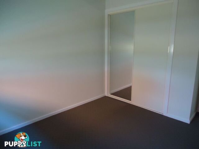 Unit 3/30 Hemmings street DANDENONG VIC 3175