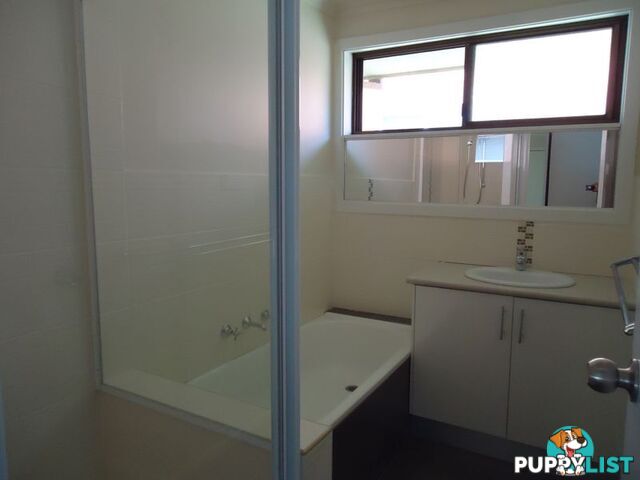 Unit 3/30 Hemmings street DANDENONG VIC 3175