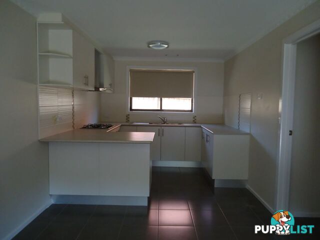 Unit 3/30 Hemmings street DANDENONG VIC 3175