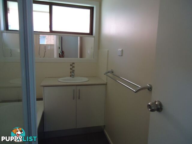 Unit 3/30 Hemmings street DANDENONG VIC 3175