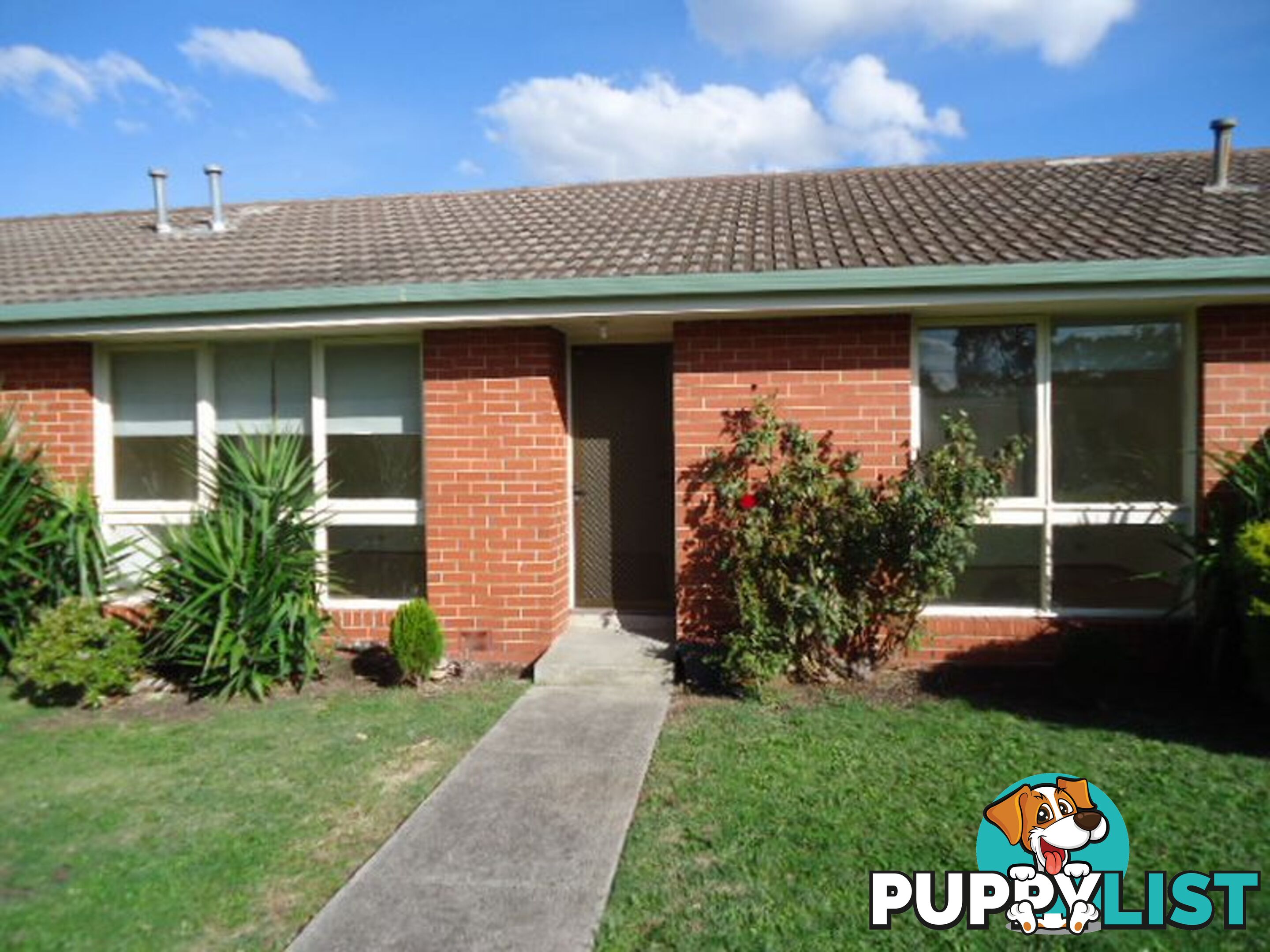 Unit 5/9 Rhoden Court DANDENONG NORTH VIC 3175