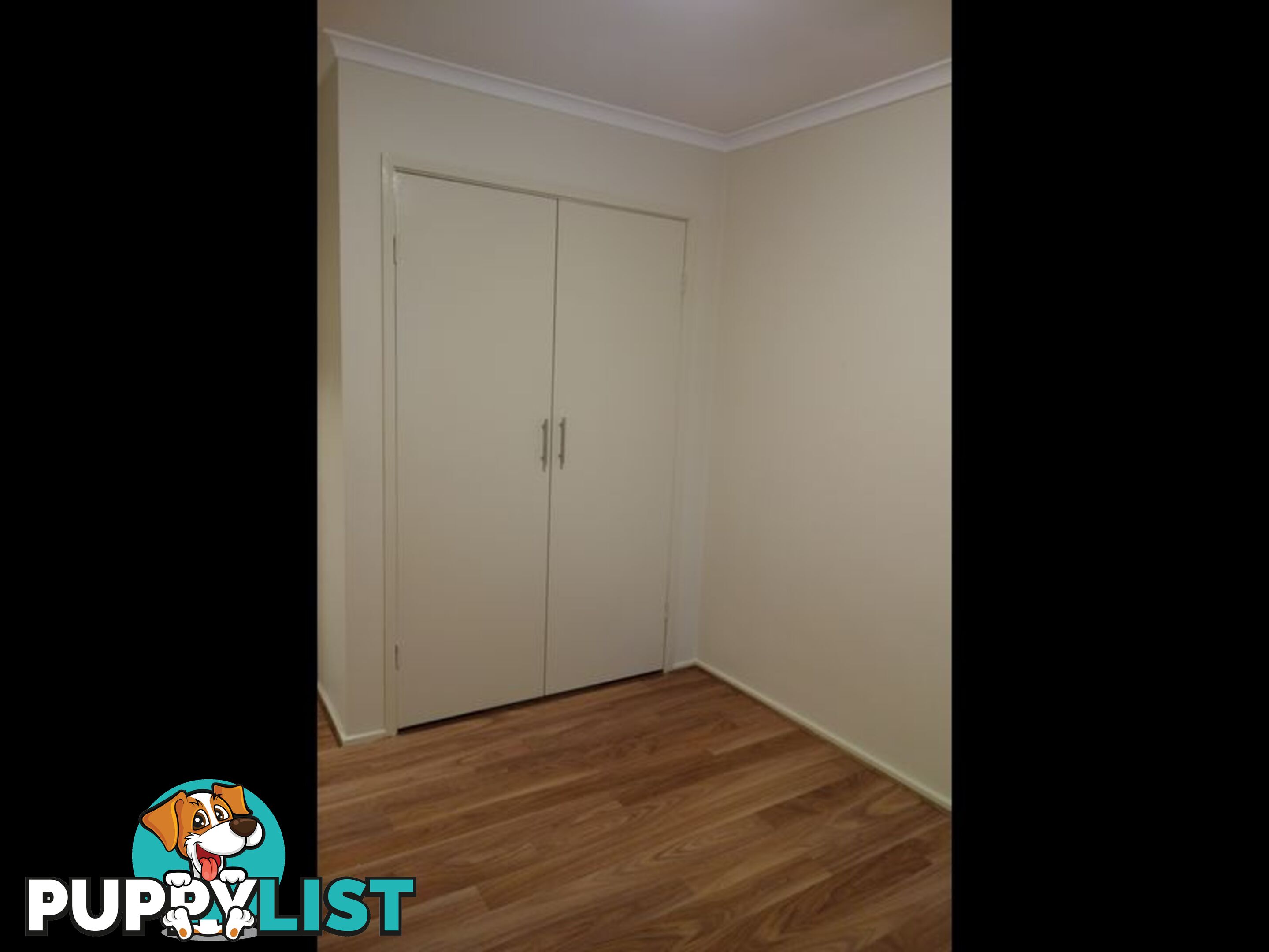 Unit 3/6 Rhoden Court DANDENONG NORTH VIC 3175