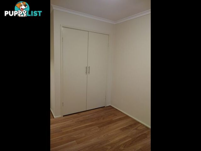 Unit 3/6 Rhoden Court DANDENONG NORTH VIC 3175