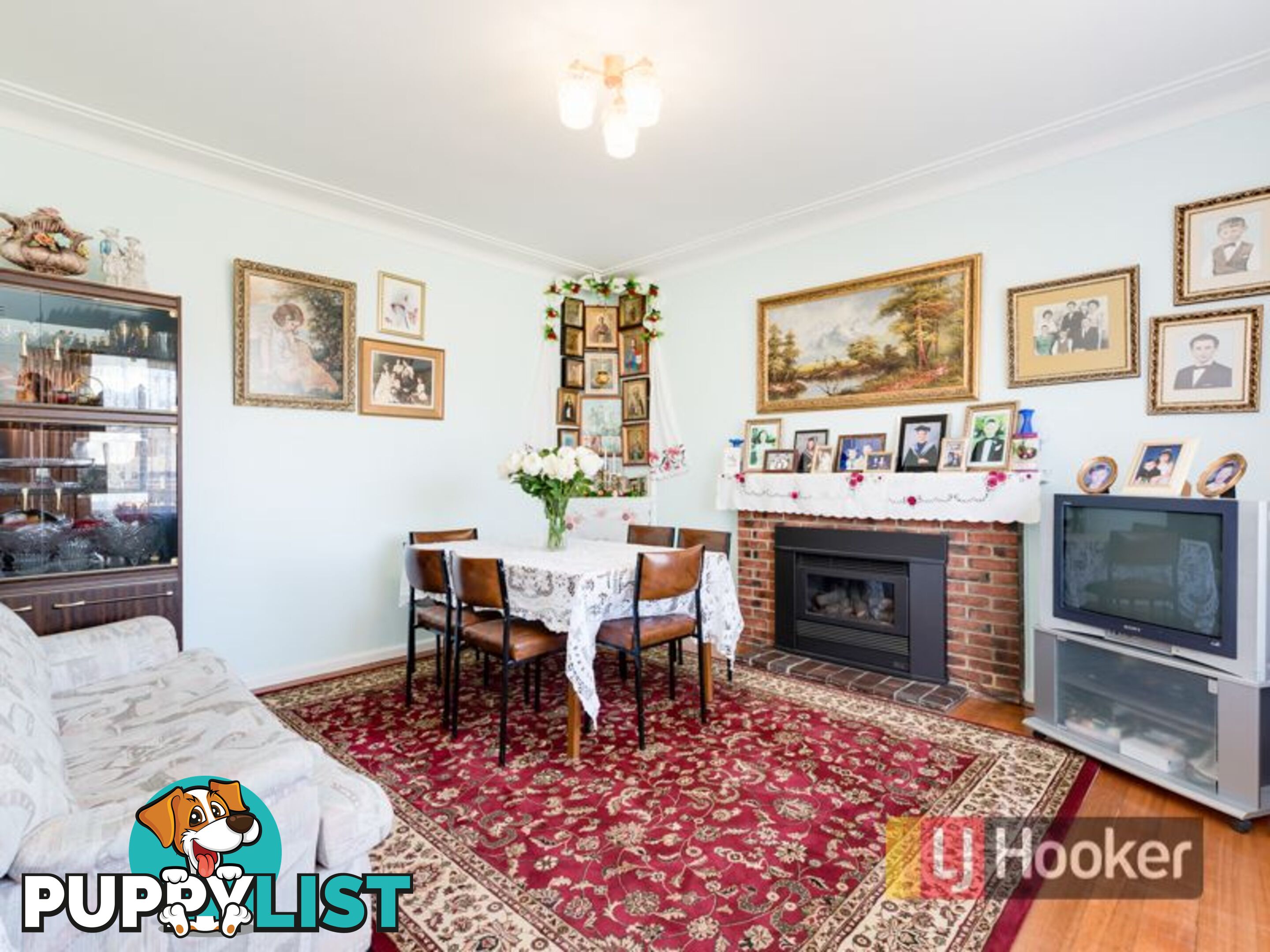 21 Frederick Street DANDENONG VIC 3175