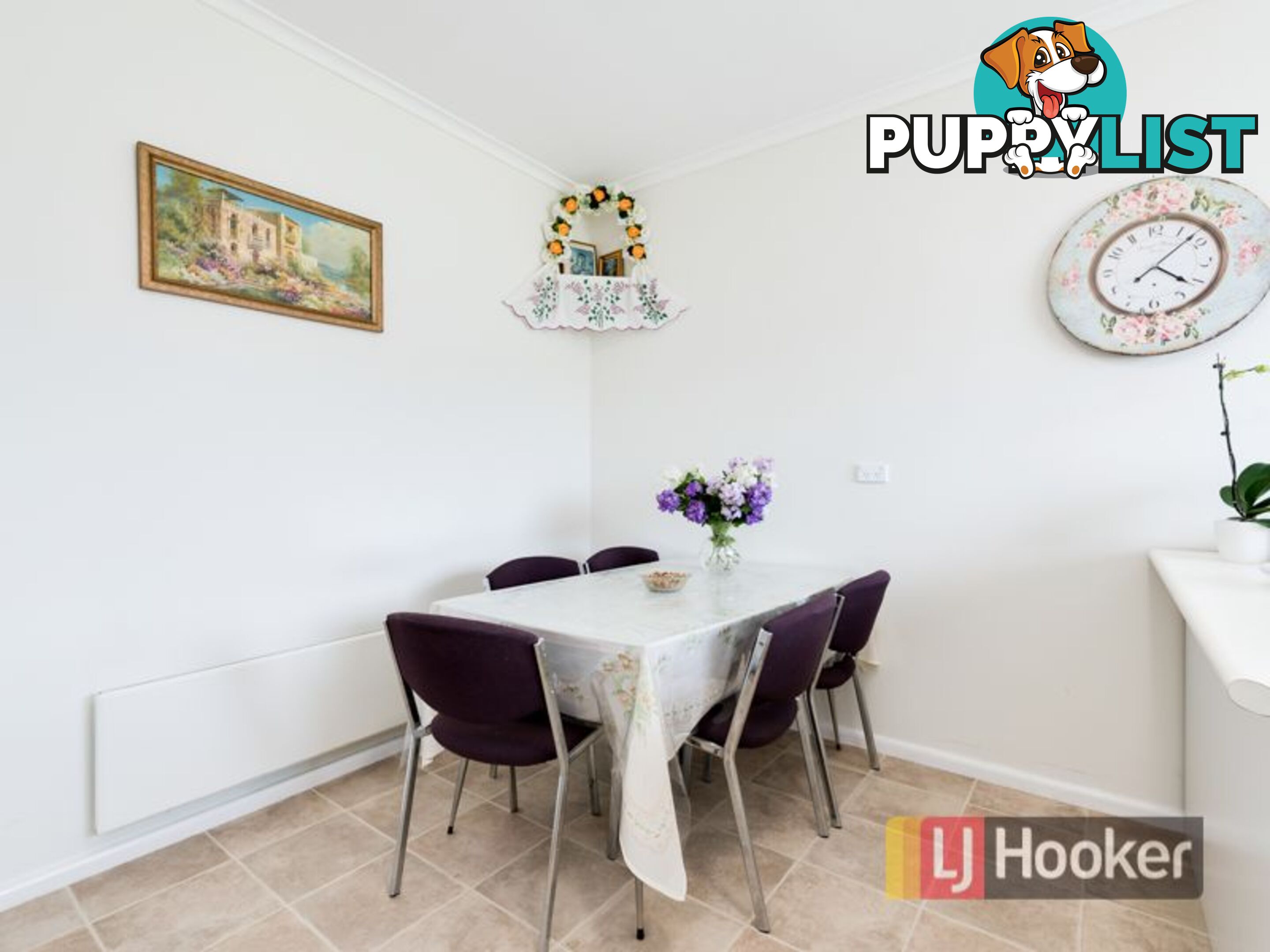 21 Frederick Street DANDENONG VIC 3175