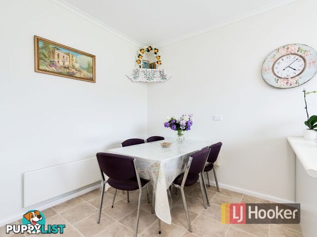 21 Frederick Street DANDENONG VIC 3175