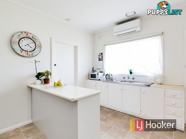 21 Frederick Street DANDENONG VIC 3175