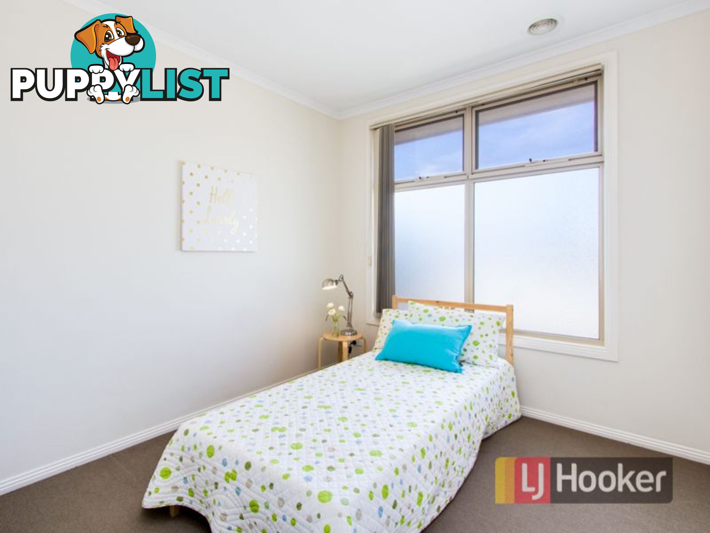 1A Dunvegan Crescent DANDENONG VIC 3175