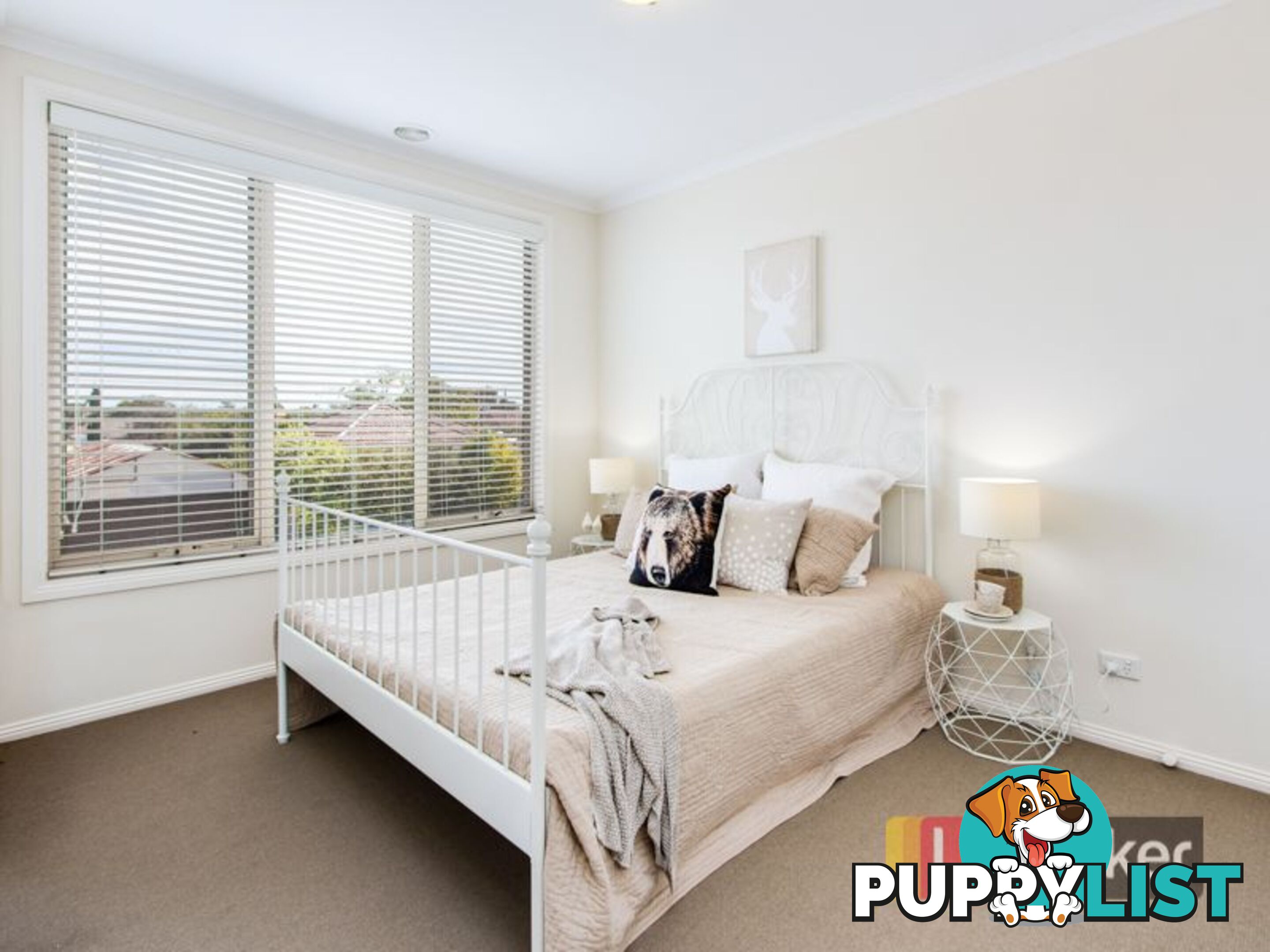 1A Dunvegan Crescent DANDENONG VIC 3175