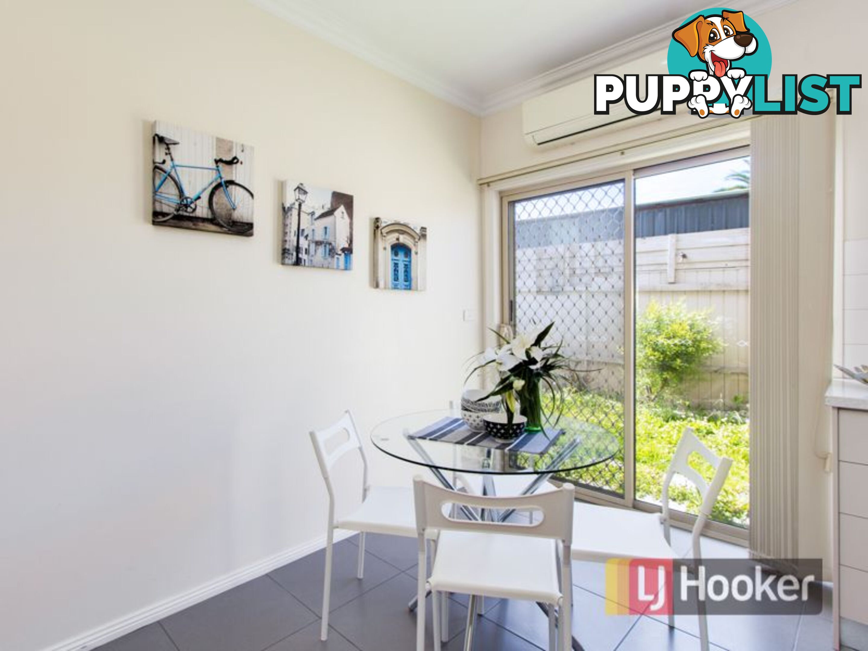 1A Dunvegan Crescent DANDENONG VIC 3175