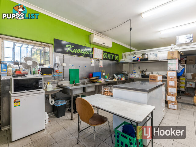 75 Anne Road KNOXFIELD VIC 3180