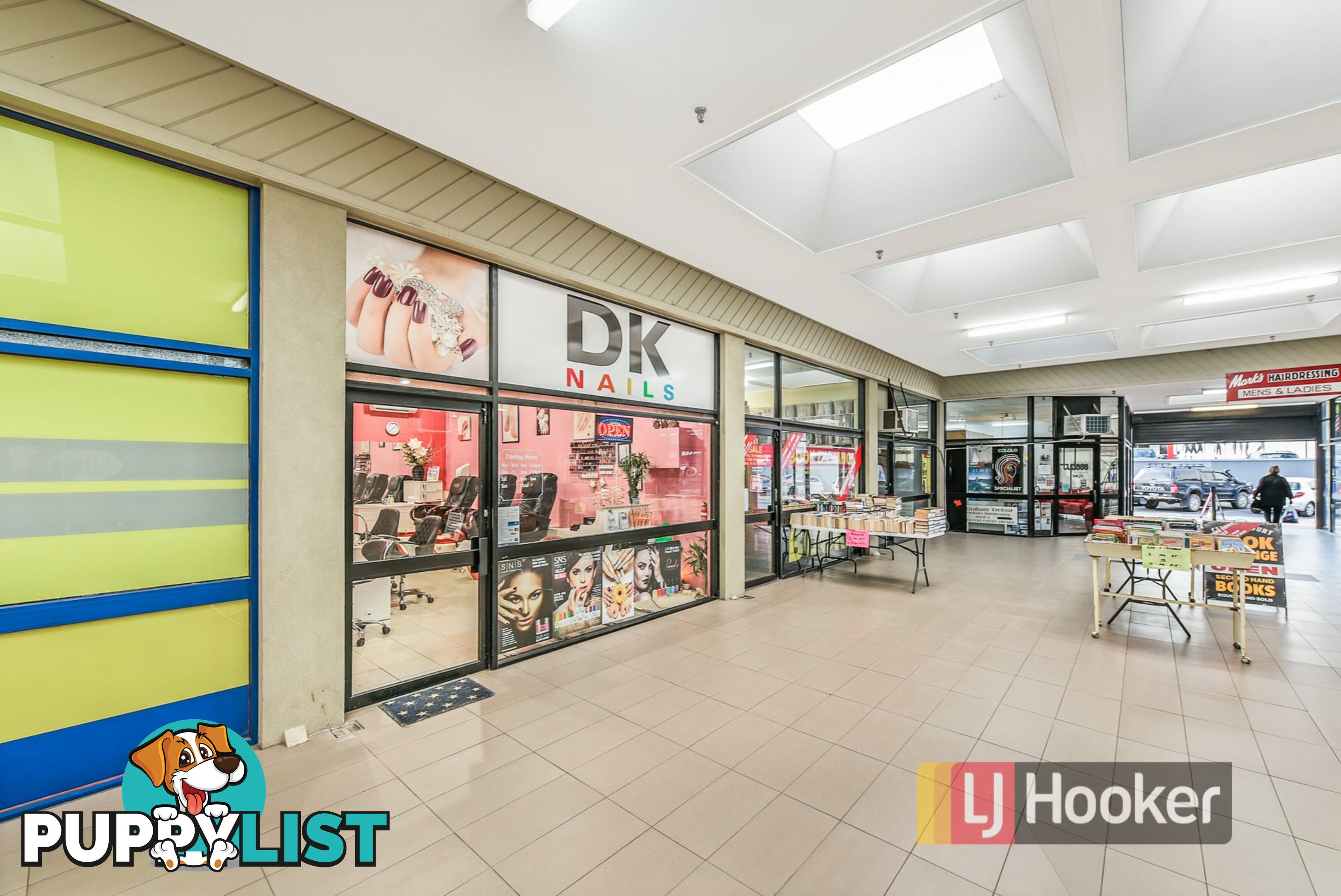 12/154 Main Street PAKENHAM VIC 3810