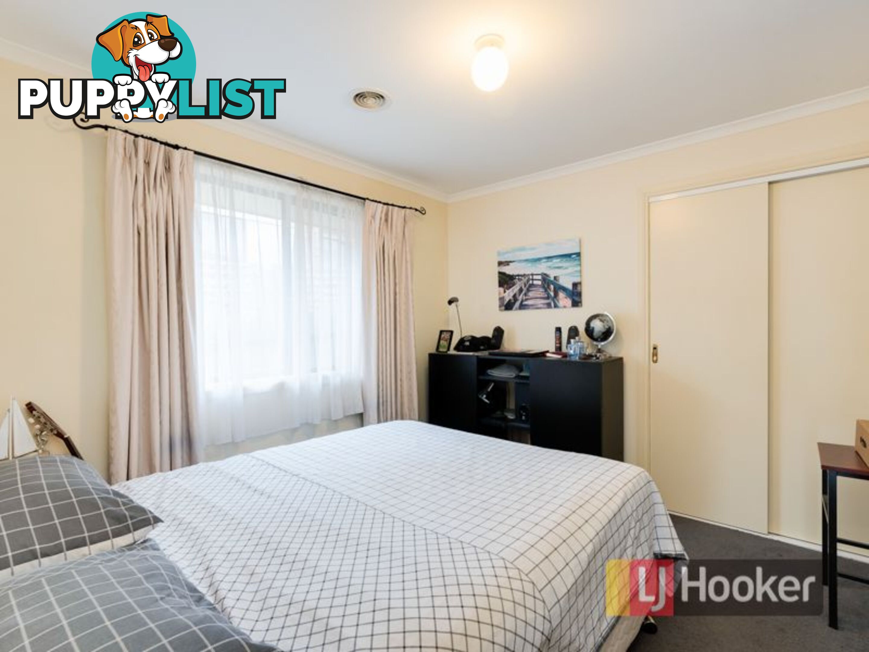 50 Harold Keys Drive NARRE WARREN VIC 3805