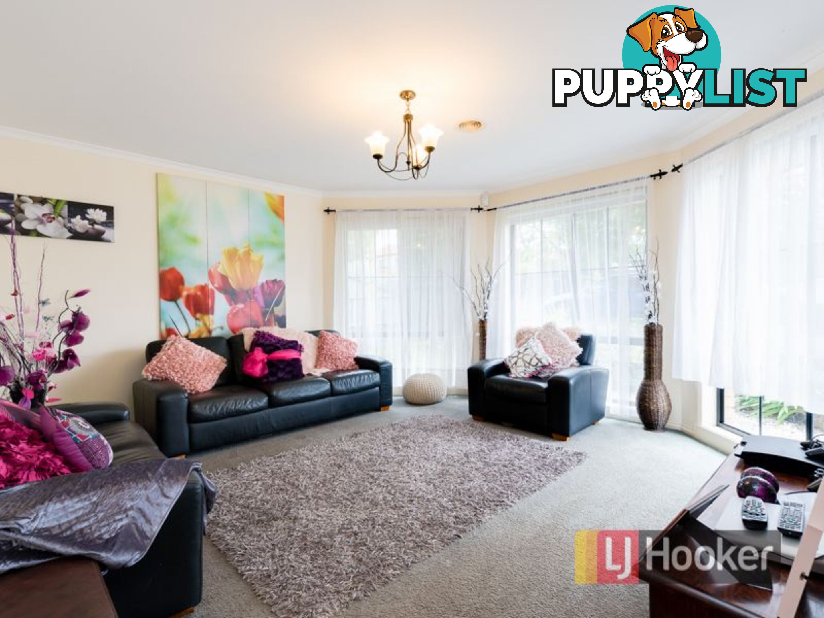 50 Harold Keys Drive NARRE WARREN VIC 3805