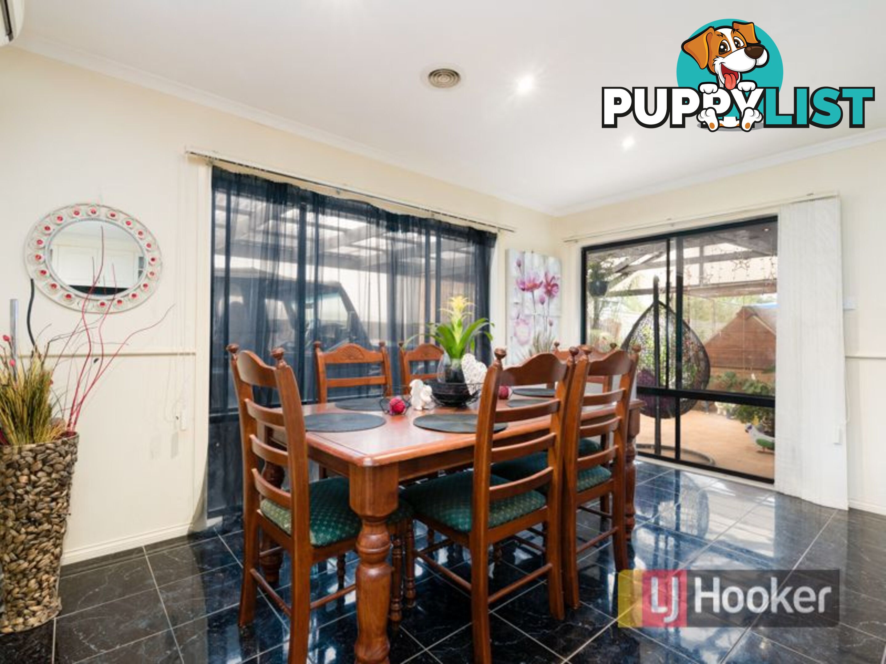 50 Harold Keys Drive NARRE WARREN VIC 3805