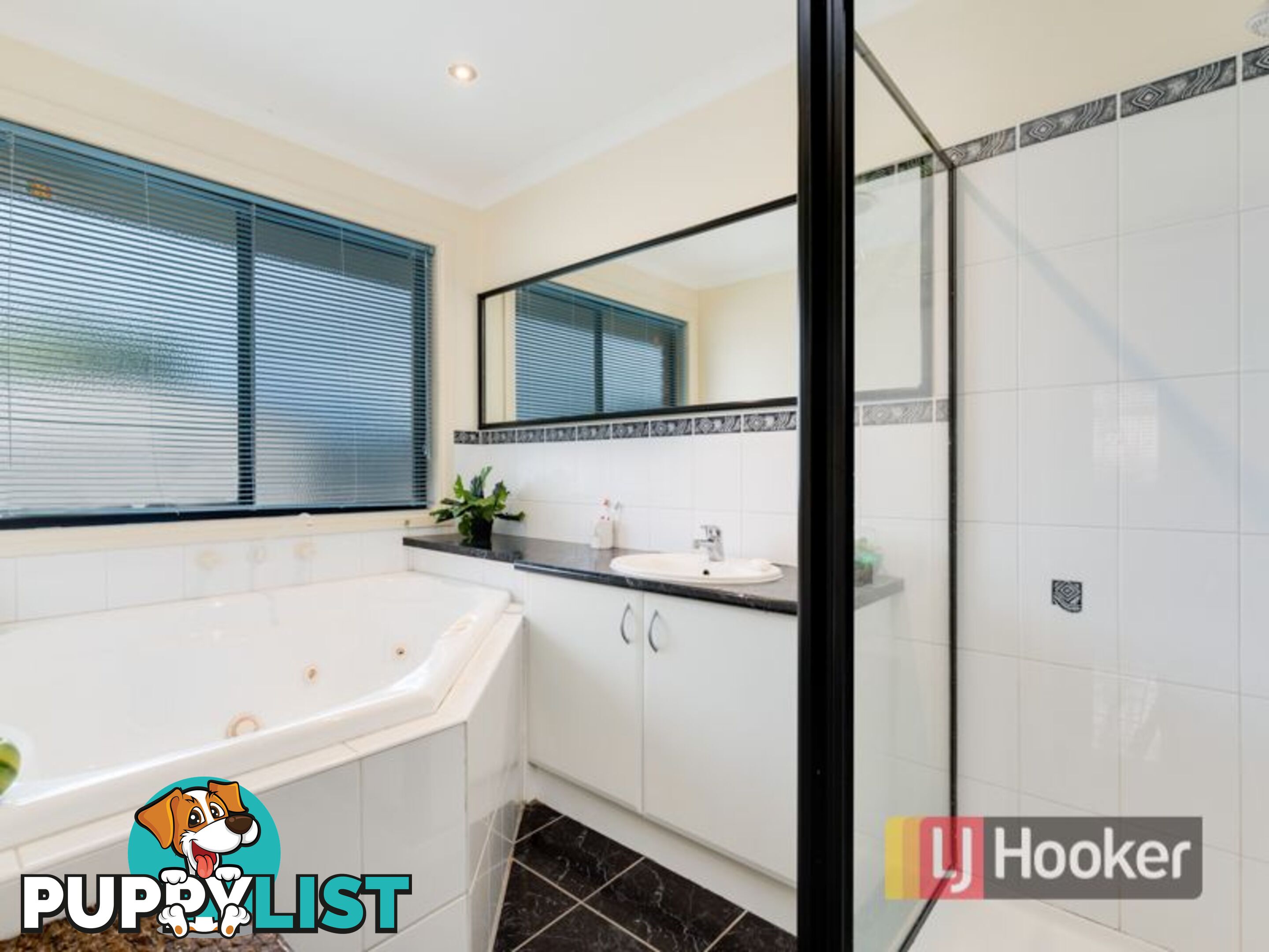 50 Harold Keys Drive NARRE WARREN VIC 3805