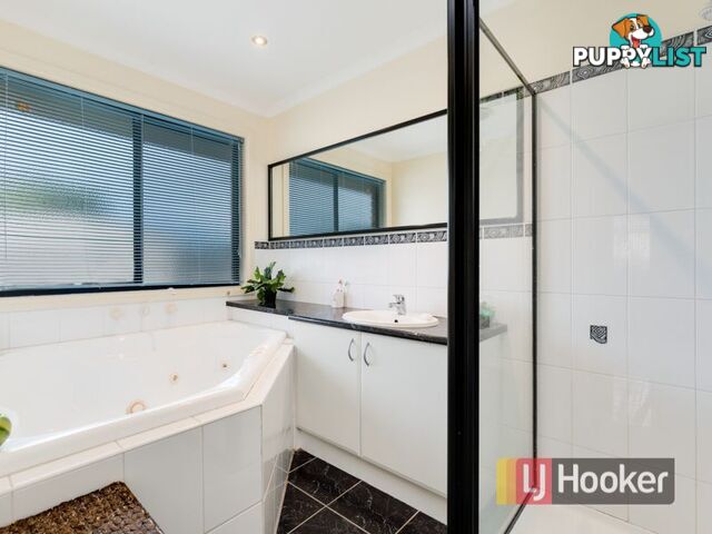 50 Harold Keys Drive NARRE WARREN VIC 3805