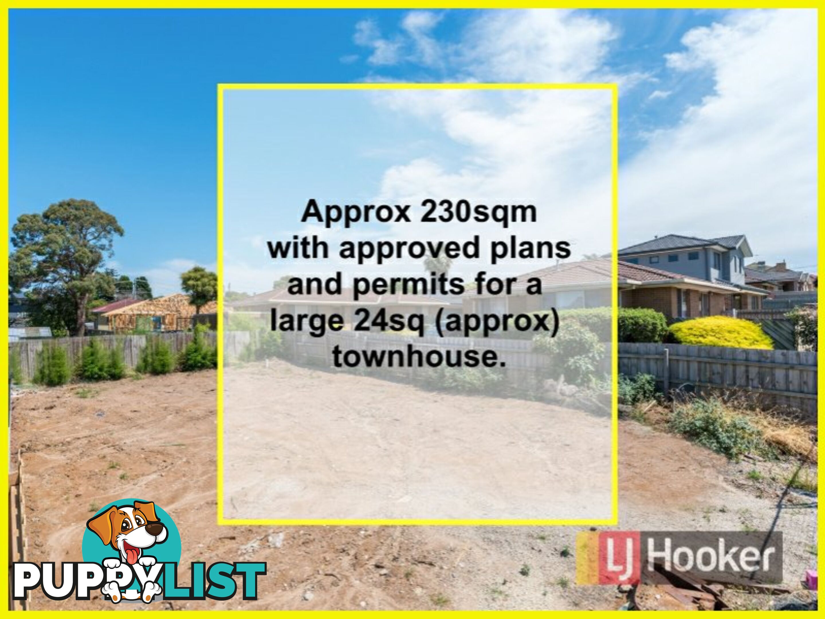 1A Charles Avenue HALLAM VIC 3803