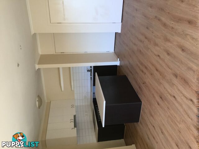 Apartment 5/61-63 Clow Street DANDENONG VIC 3175