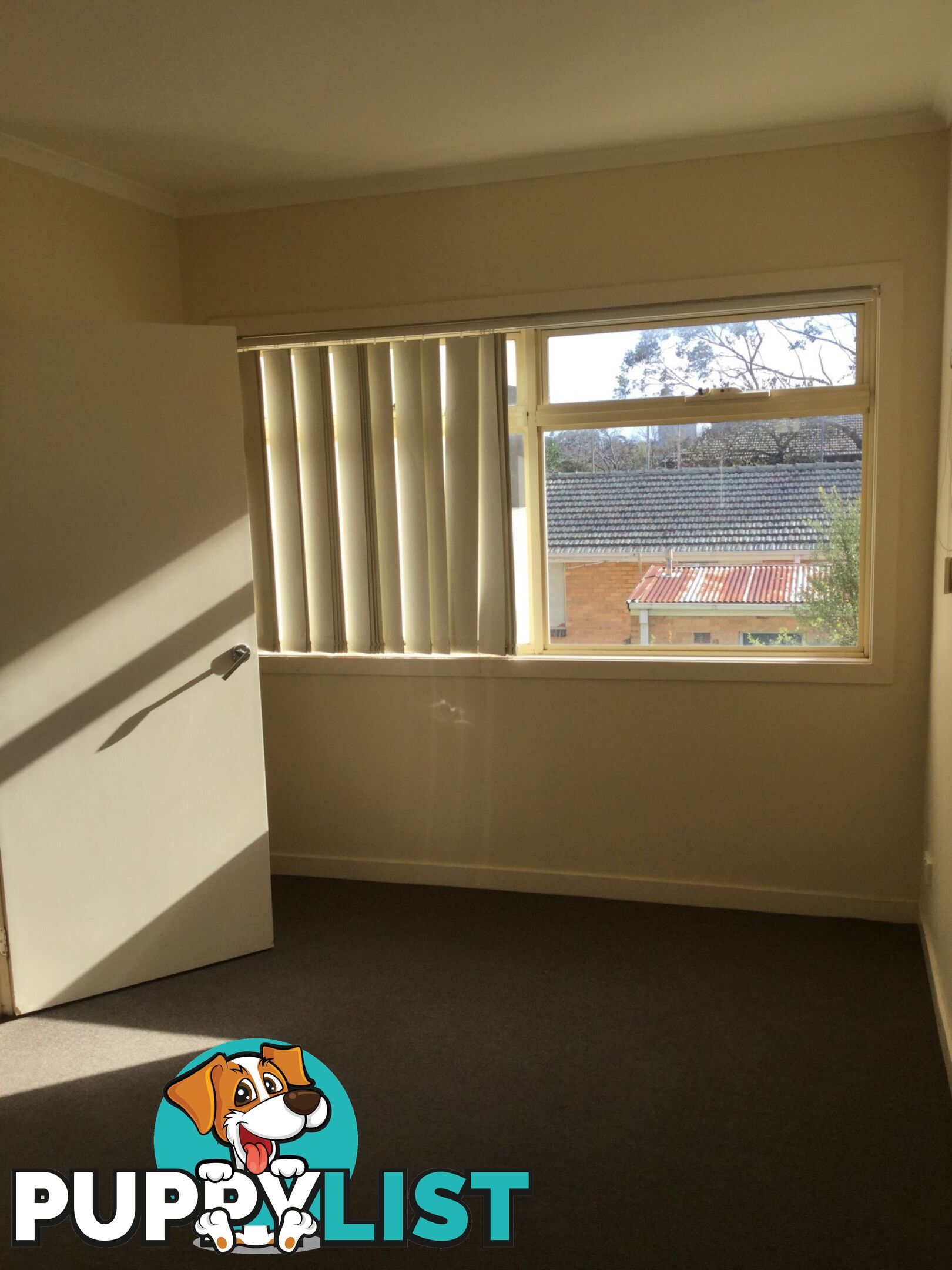 Apartment 5/61-63 Clow Street DANDENONG VIC 3175