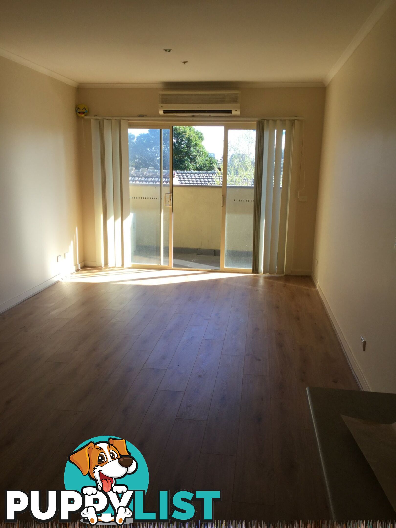 Apartment 5/61-63 Clow Street DANDENONG VIC 3175