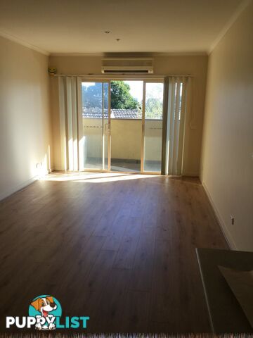 Apartment 5/61-63 Clow Street DANDENONG VIC 3175