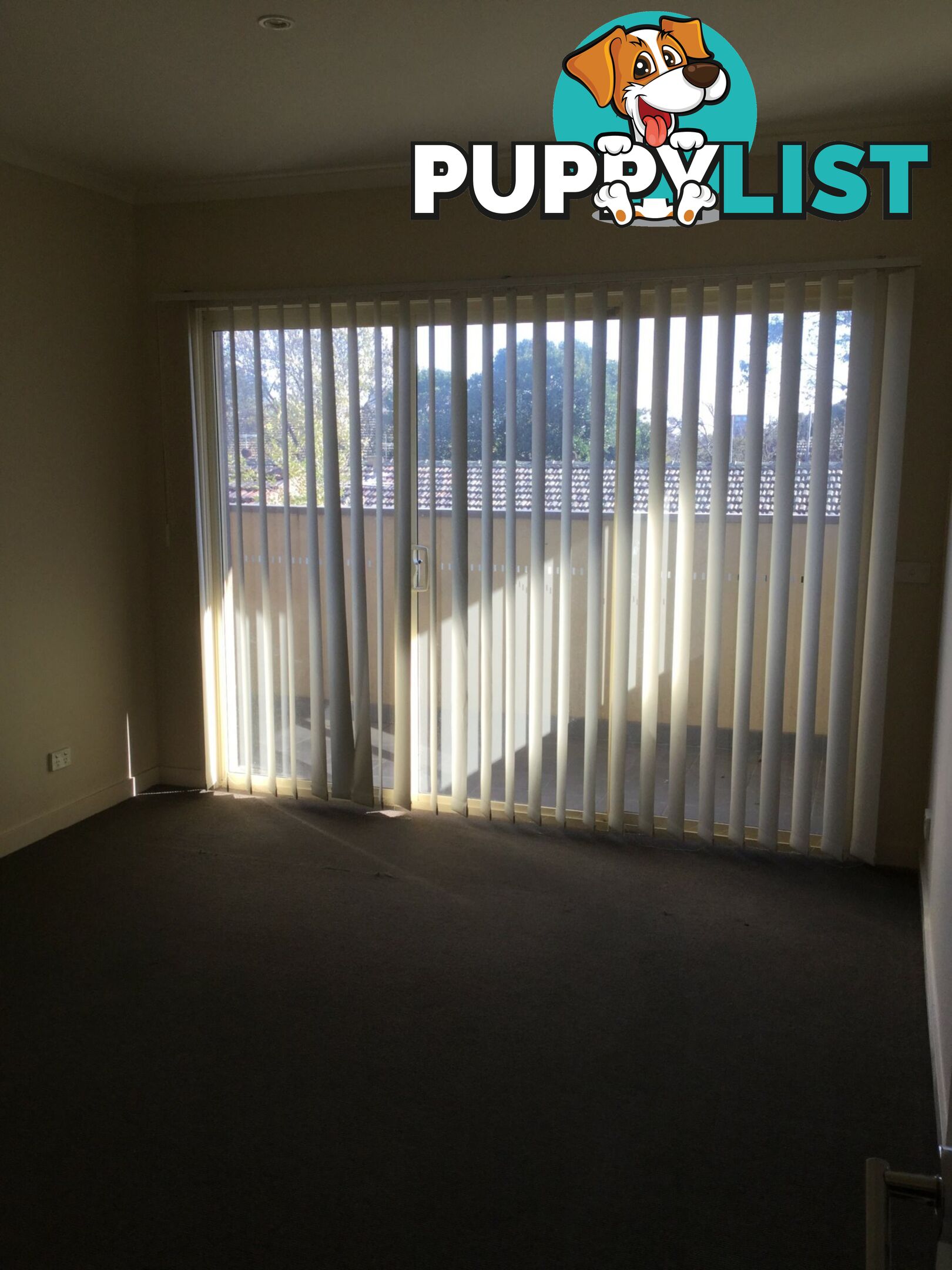 Apartment 5/61-63 Clow Street DANDENONG VIC 3175