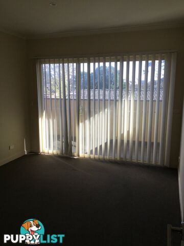 Apartment 5/61-63 Clow Street DANDENONG VIC 3175