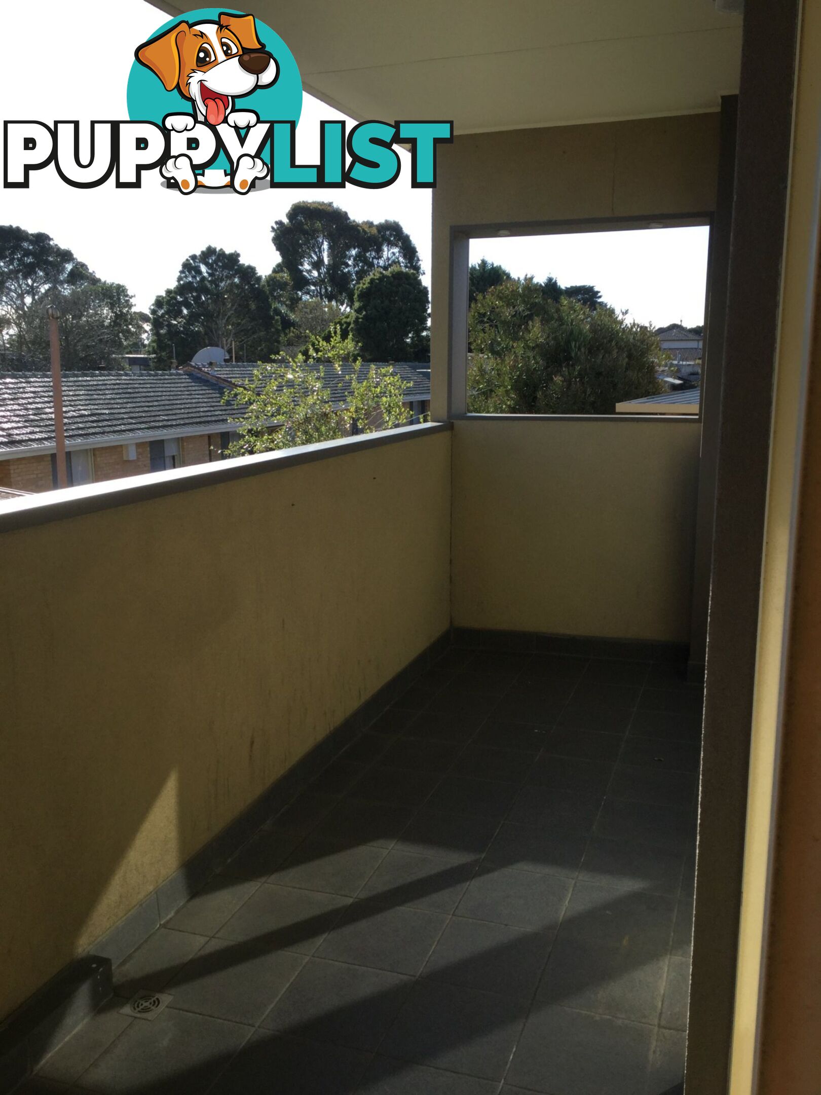 Apartment 5/61-63 Clow Street DANDENONG VIC 3175