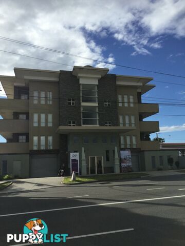 Apartment 5/61-63 Clow Street DANDENONG VIC 3175