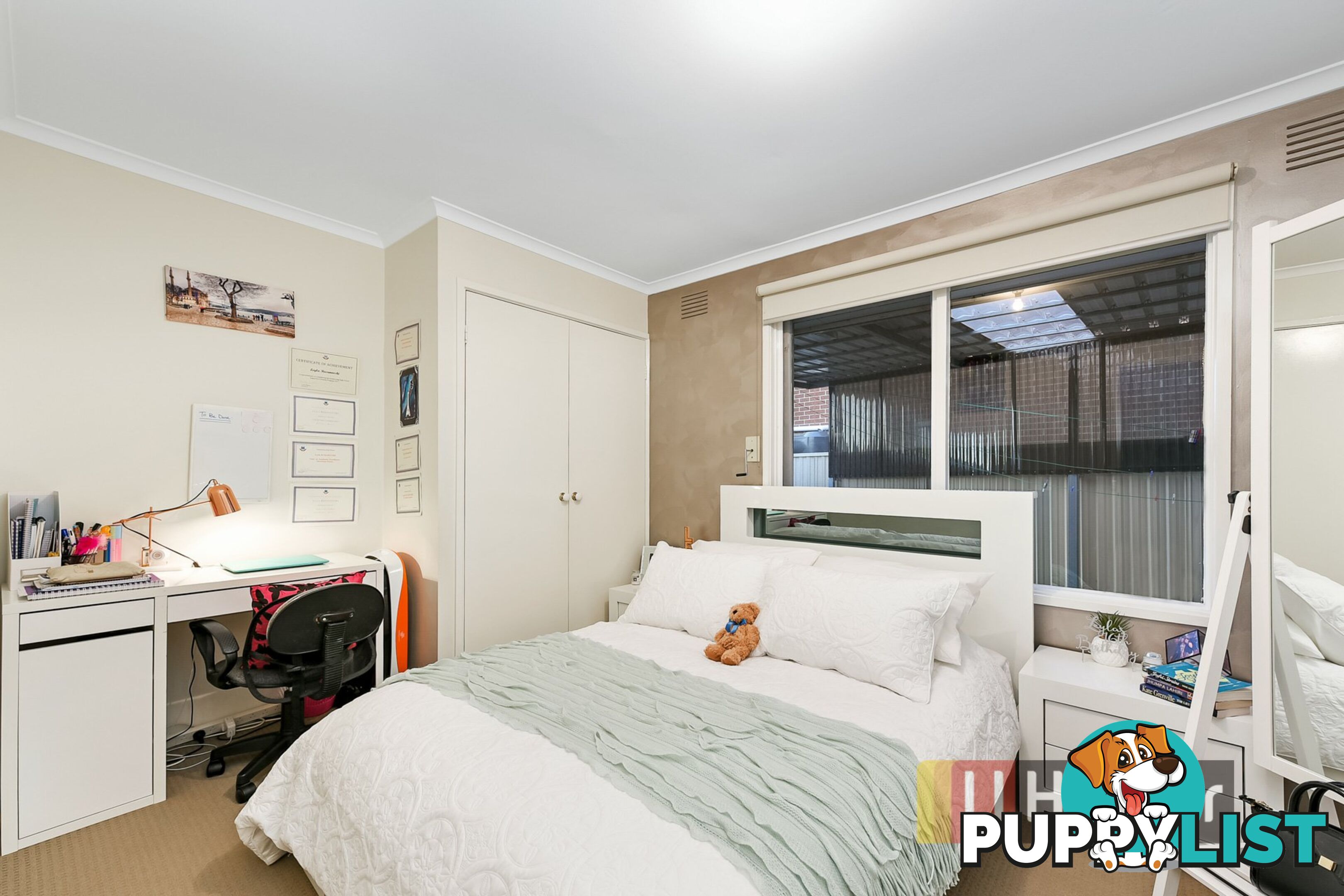 1 Usher Court DANDENONG VIC 3175