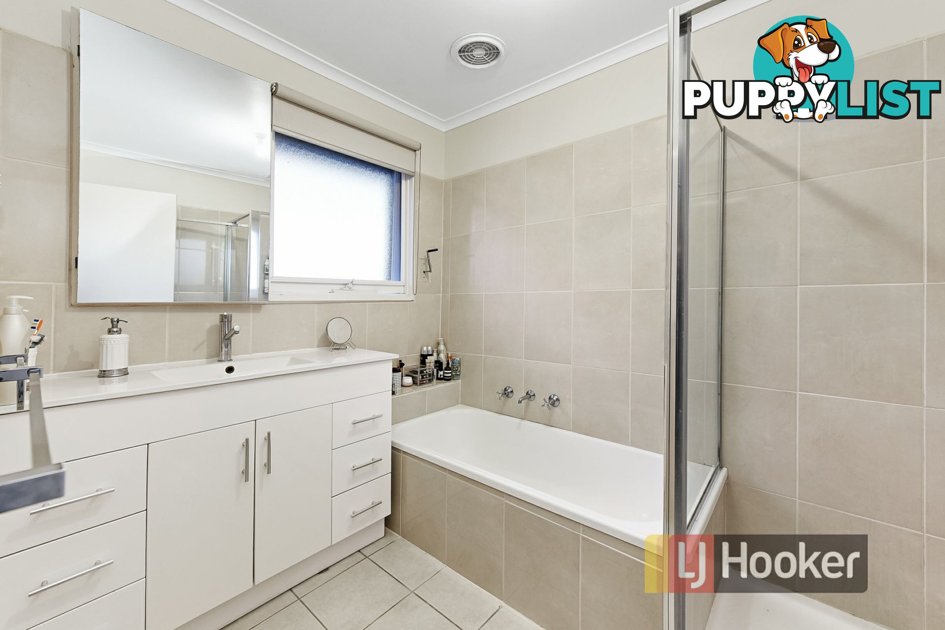 1 Usher Court DANDENONG VIC 3175