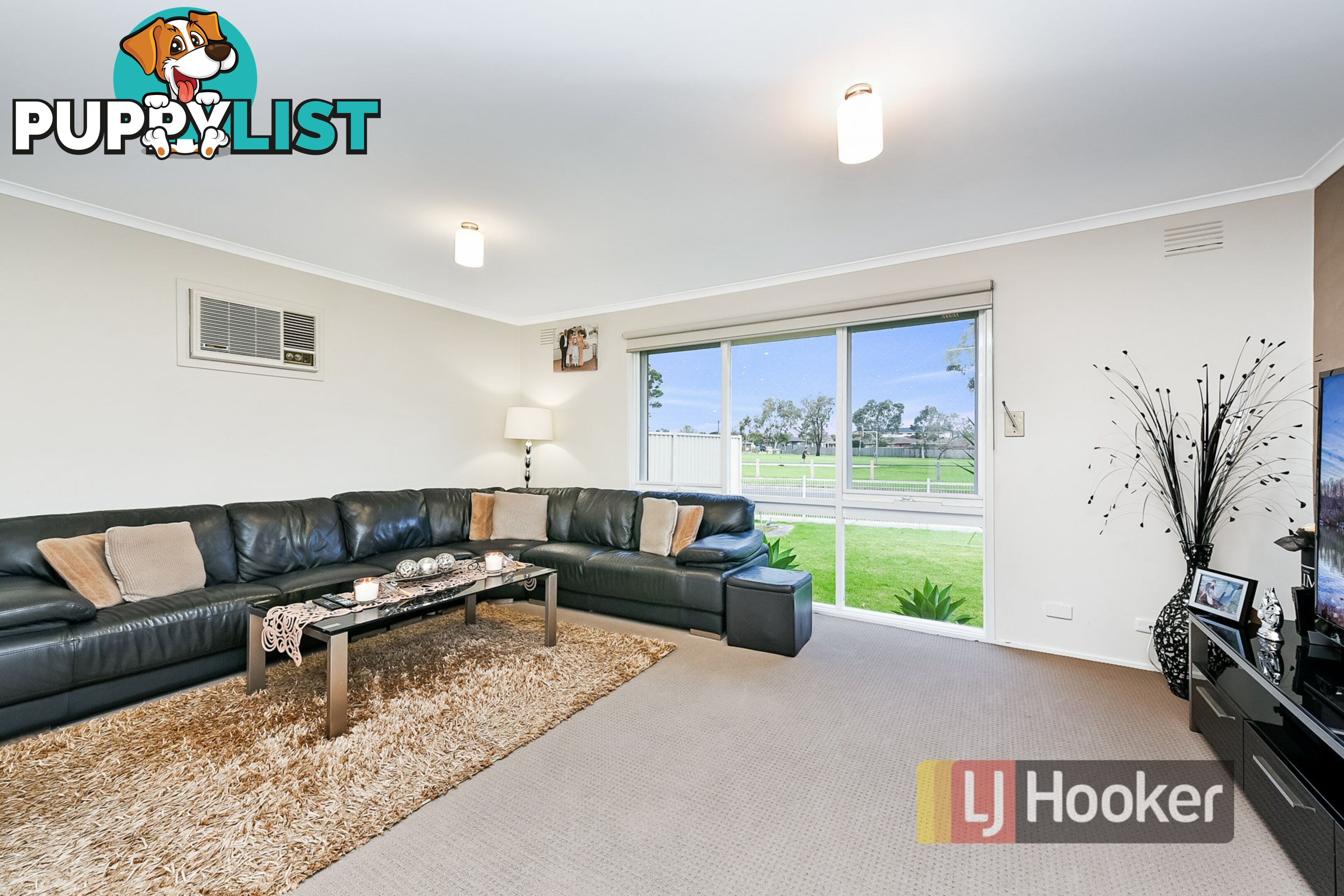 1 Usher Court DANDENONG VIC 3175